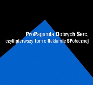 propaganda-dobrych